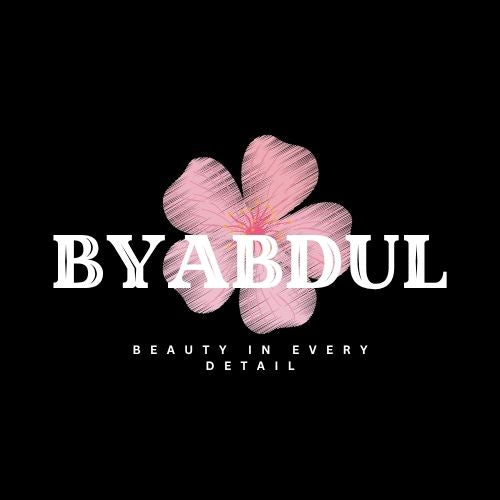 Byabdul Beauty